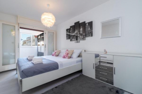 Apartment Helena, Trogir